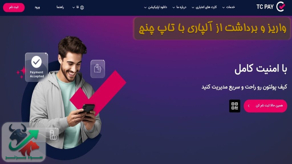 نحوه احراز هویت و تایید حساب در بروکر کوتکس