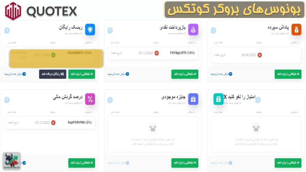 دانلود متاتریدر ۴ و ۵ آلپاری برای ویندوز | مک‌بوک | اندروید | آیفون